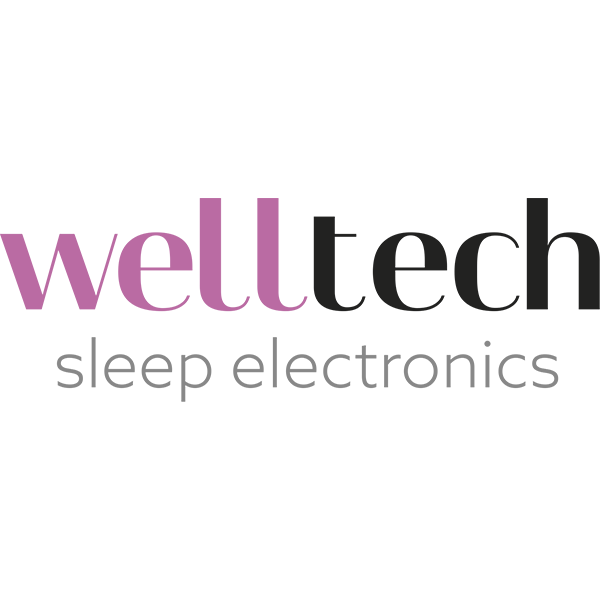 Welltech Electronics