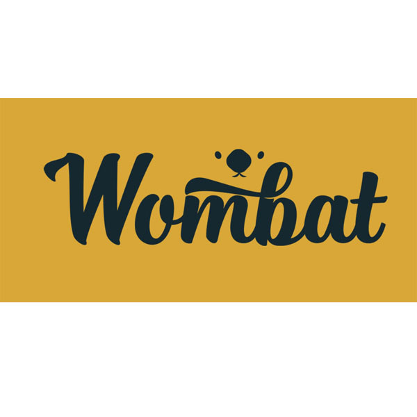 The Wombat Company