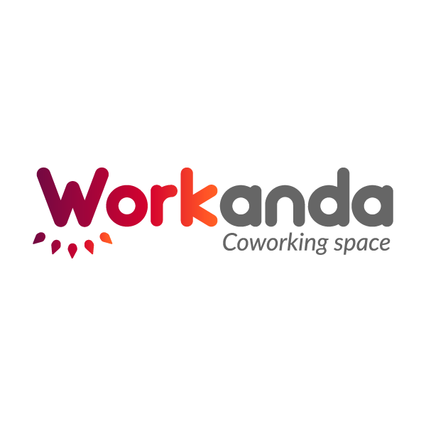 Workanda