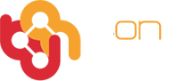 BOND Spain Cluster