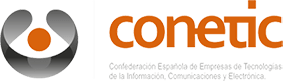CONETIC