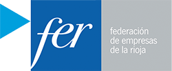 Federación de Empresas de La Rioja